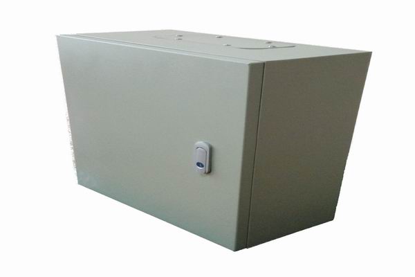 永靖配电柜-如何预防配电柜出现故障